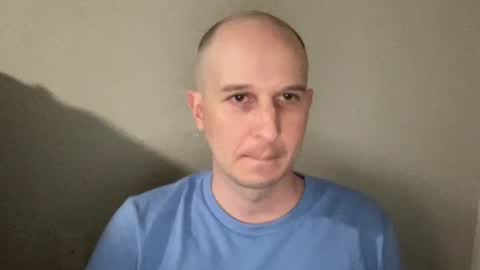 DirtyRoulette online show from 19, 4, 2026