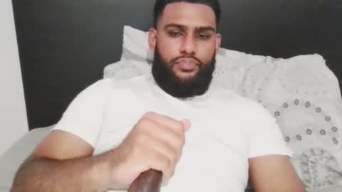 Snapshot of stuckinthe222 chatting on 3, 11, 2025 stuckinthe222 online show from 3, 11, 2025