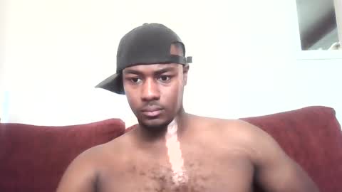 Snapshot of stud4cougar chatting on 25, 9, 2025 stud4cougar online show from 25, 9, 2025