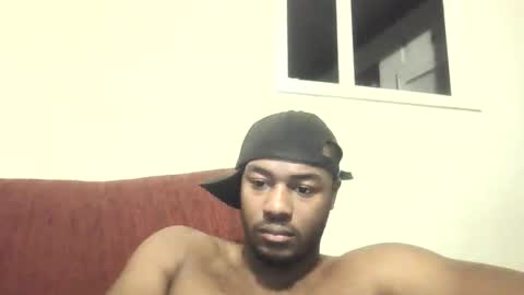 Snapshot of stud4cougar chatting on 20, 11, 2025 stud4cougar online show from 20, 11, 2025