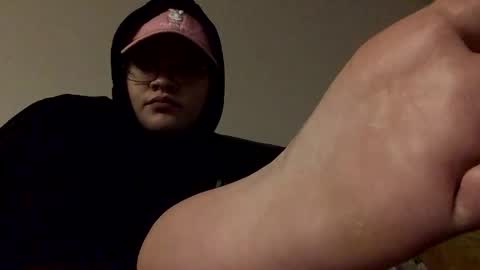 Snapshot of studanejalex chatting on 28, 12, 2024 Jae online show from 28, 12, 2024