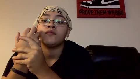 Snapshot of studanejalex chatting on 3, 1, 2025 Jae online show from 3, 1, 2025