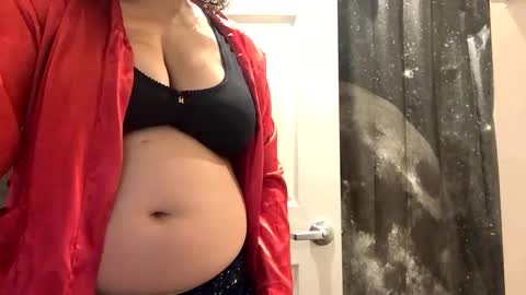 Snapshot of studanejalex chatting on 7, 1, 2025 Jae online show from 7, 1, 2025