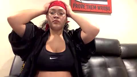 Snapshot of studanejalex chatting on 11, 1, 2025 Jae online show from 11, 1, 2025