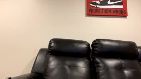 Snapshot of studanejalex chatting on 14, 1, 2025 Jae online show from 14, 1, 2025