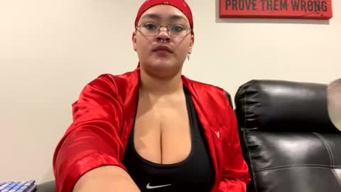 Snapshot of studanejalex chatting on 15, 1, 2025 Jae online show from 15, 1, 2025