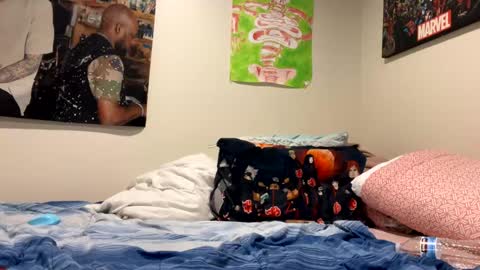 Snapshot of studanejalex chatting on 19, 1, 2025 Jae online show from 19, 1, 2025