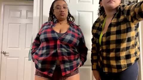 Snapshot of studanejalex chatting on 25, 1, 2025 Jae online show from 25, 1, 2025