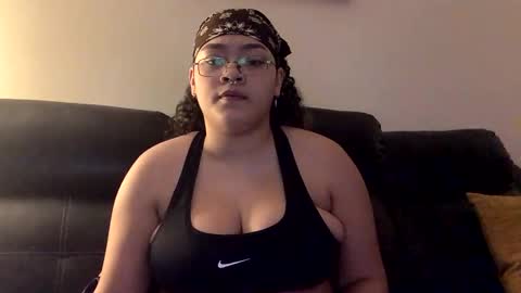 Snapshot of studanejalex chatting on 28, 1, 2025 Jae online show from 28, 1, 2025