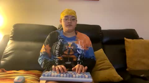 Snapshot of studanejalex chatting on 30, 1, 2025 Jae online show from 30, 1, 2025