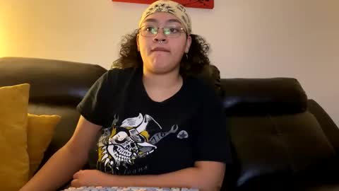 Snapshot of studanejalex chatting on 31, 1, 2025 Jae online show from 31, 1, 2025