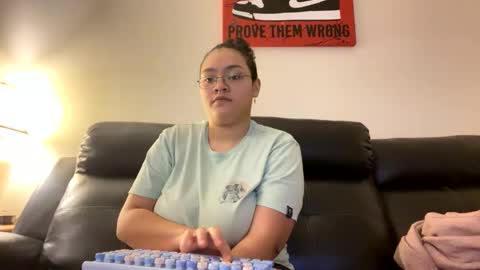 Snapshot of studanejalex chatting on 1, 2, 2025 Jae online show from 1, 2, 2025