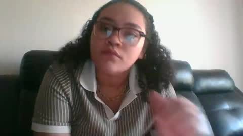 Snapshot of studanejalex chatting on 25, 4, 2026 Jae online show from 25, 4, 2026