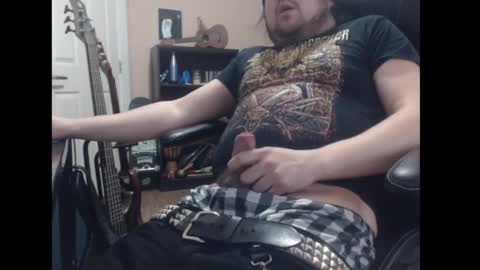 Snapshot of studbeltbro chatting on 21, 2, 2025 studbeltbro online show from 21, 2, 2025