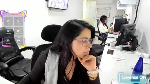 Snapshot of studcb_ chatting on 15, 9, 2025 studcb_ online show from 15, 9, 2025