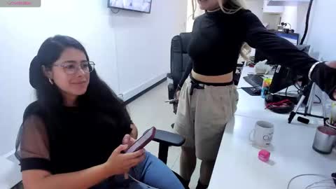 studcb_ online show from 8, 11, 2025