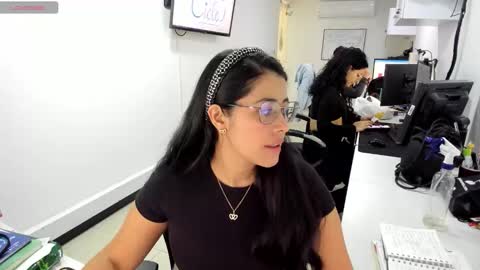 studcb_ online show from 7, 1, 2026