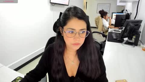 studcb_ online show from 8, 1, 2026