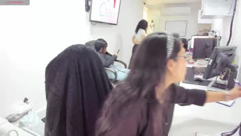 studcb_ online show from 16, 1, 2026