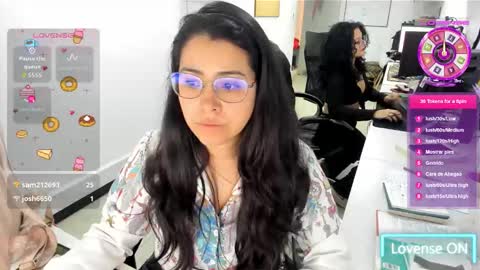 studcb_ online show from 2, 2, 2026