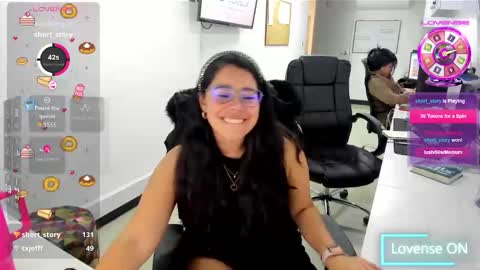 studcb_ online show from 12, 2, 2026