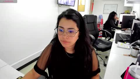 studcb_ online show from 16, 2, 2026