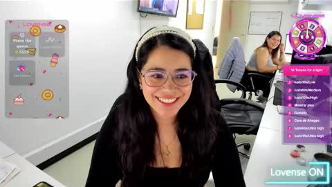 studcb_ online show from 18, 2, 2026