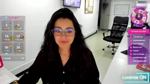 studcb_ online show from 8, 4, 2026