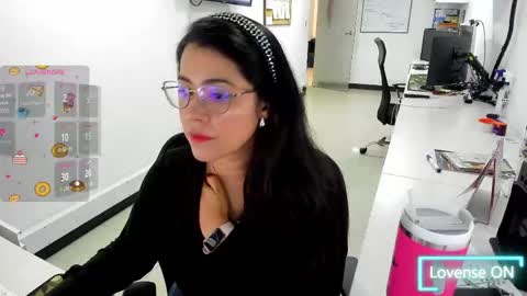 studcb_ online show from 16, 4, 2026