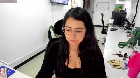 studcb_ online show from 30, 5, 2026