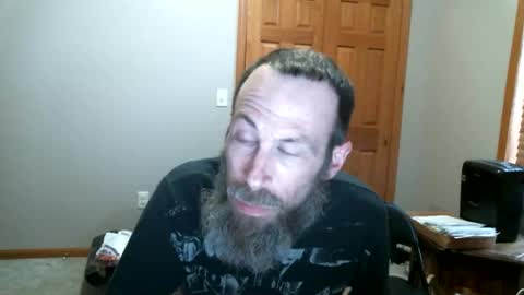 Snapshot of studcock6977 chatting on 20, 2, 2026 studcock6977 online show from 20, 2, 2026