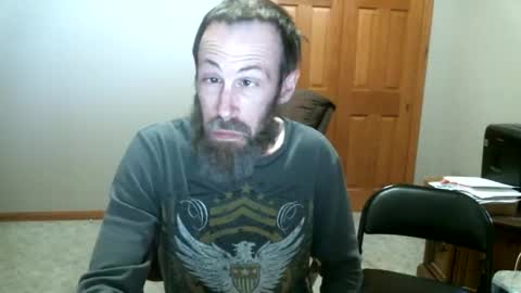 Snapshot of studcock6977 chatting on 14, 5, 2026 studcock6977 online show from 14, 5, 2026