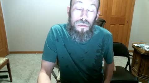 Snapshot of studcock6977 chatting on 30, 5, 2026 studcock6977 online show from 30, 5, 2026
