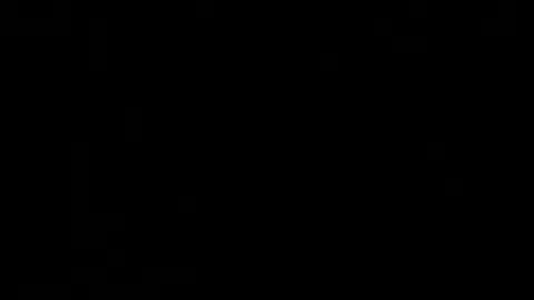 Snapshot of studd77637299 chatting on 26, 11, 2025 studd77637299 online show from 26, 11, 2025