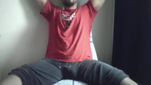 Snapshot of studdotcom chatting on 7, 2, 2025 Ero online show from 7, 2, 2025