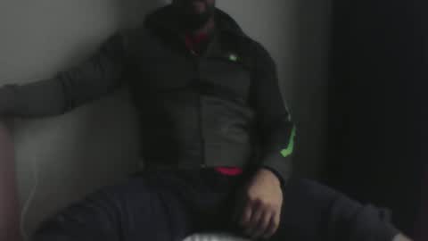 Snapshot of studdotcom chatting on 8, 10, 2025 Ero online show from 8, 10, 2025