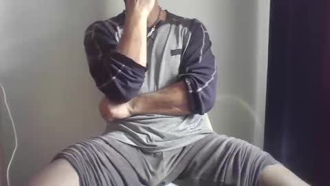 Snapshot of studdotcom chatting on 22, 10, 2025 Ero online show from 22, 10, 2025