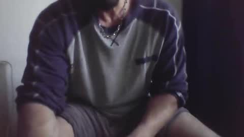 Snapshot of studdotcom chatting on 25, 10, 2025 Ero online show from 25, 10, 2025