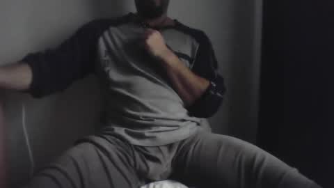 Snapshot of studdotcom chatting on 27, 10, 2025 Ero online show from 27, 10, 2025