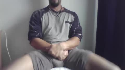 Snapshot of studdotcom chatting on 28, 10, 2025 Ero online show from 28, 10, 2025