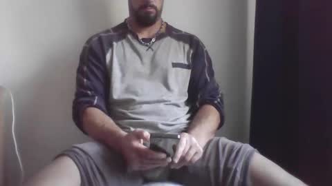 Snapshot of studdotcom chatting on 29, 10, 2025 Ero online show from 29, 10, 2025