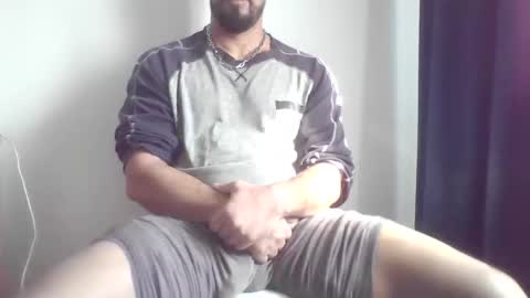 Snapshot of studdotcom chatting on 31, 10, 2025 Ero online show from 31, 10, 2025