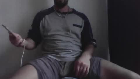 Snapshot of studdotcom chatting on 1, 11, 2025 Ero online show from 1, 11, 2025