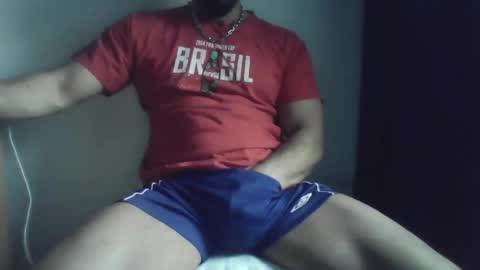 Snapshot of studdotcom chatting on 9, 11, 2025 Ero online show from 9, 11, 2025