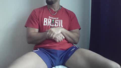 Snapshot of studdotcom chatting on 10, 11, 2025 Ero online show from 10, 11, 2025