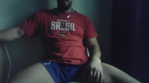 Snapshot of studdotcom chatting on 11, 11, 2025 Ero online show from 11, 11, 2025