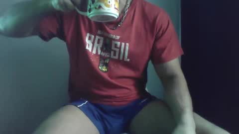 Snapshot of studdotcom chatting on 12, 11, 2025 Ero online show from 12, 11, 2025