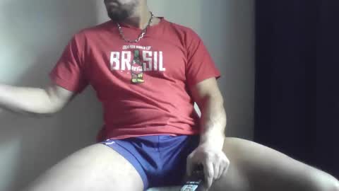 Snapshot of studdotcom chatting on 13, 11, 2025 Ero online show from 13, 11, 2025