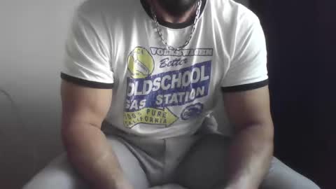 Snapshot of studdotcom chatting on 26, 11, 2025 Ero online show from 26, 11, 2025