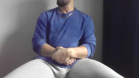 Snapshot of studdotcom chatting on 30, 11, 2025 Ero online show from 30, 11, 2025